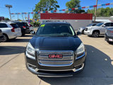 Used 2015 GMC Acadia Denali image 3