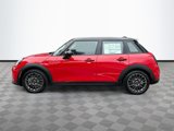 New 2025 MINI Cooper S image 4