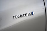 Used 2021 Toyota Venza XLE image 3