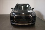 Used 2025 MINI Cooper Countryman S w/ Comfort Package Max image 2