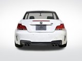 Used 2011 BMW 1 Series M image 4
