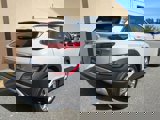 Used 2022 Hyundai Kona SEL w/ Convenience Package image 3