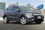 Used 2022 Honda HR-V LX image 2