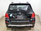 Used 2013 Mercedes-Benz GLK 350 4MATIC image 5