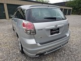 Used 2007 Toyota Matrix XR image 4
