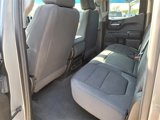 Used 2020 Chevrolet Silverado 1500 Custom w/ Custom Value Package image 3