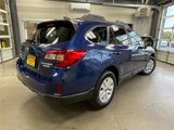 Used 2017 Subaru Outback 2.5i Premium image 5