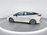Used 2018 Toyota Prius Prime Advanced image 5