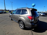 Used 2017 Subaru Forester 2.5i Touring image 6