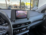 Used 2022 Hyundai Kona SEL w/ Convenience Package image 5