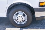 Used 2021 Chevrolet Express 3500 w/ Driver Convenience Package image 5