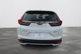 Used 2021 Honda CR-V EX-L image 5