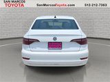 Used 2021 Volkswagen Jetta SEL image 6