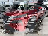 View Video