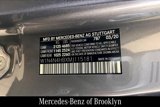 Certified 2021 Mercedes-Benz GLA 250 4MATIC image 6
