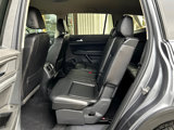 Used 2021 Volkswagen Atlas SE image 5