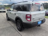 Used 2022 Ford Bronco Sport Big Bend image 5