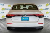 Used 2024 Honda Accord EX image 5