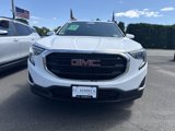 Used 2019 GMC Terrain SLE w/ Driver Convenience Package image 2