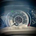 Used 2012 Honda CR-V EX image 4