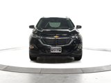 Used 2019 Chevrolet Equinox LT image 2