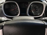 Used 2015 Chevrolet Equinox LTZ image 2