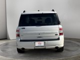 Used 2016 Ford Flex SEL w/ Equipment Group 202A image 4