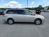 Used 2005 Toyota Sienna AWD image 6