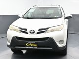 Used 2013 Toyota RAV4 Limited image 5