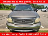 Used 1999 Ford Expedition XLT image 3