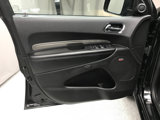 Used 2017 Dodge Durango GT w/ Premium Group image 3