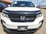 Used 2022 Honda Pilot Special Edition image 2