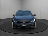Used 2020 Honda Civic LX image 3