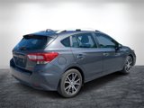 Used 2019 Subaru Impreza 2.0i Limited image 3