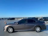 Used 2020 Toyota Camry LE image 5