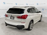 Used 2016 BMW X1 xDrive28i image 6