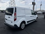 Used 2016 Ford Transit Connect XLT image 5