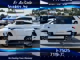 Used 2017 Audi Q7 3.0T Premium Plus image 4