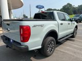 Used 2022 Ford Ranger XLT w/ Equipment Group 301A Mid image 5