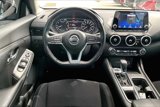 Certified 2021 Nissan Sentra SV image 5
