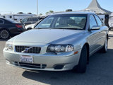 Used 2004 Volvo S80 2.5T image 4