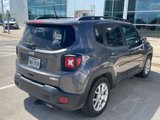 Used 2019 Jeep Renegade Latitude image 3