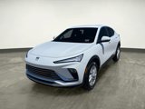 New 2025 Buick Envista Preferred w/ Convenience I Package image 1