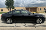 Used 2012 Audi A6 3.0T Premium Plus image 4