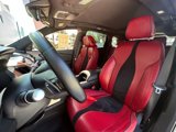 Used 2021 Acura RDX A-Spec image 5
