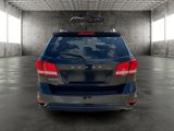 Used 2013 Dodge Journey SXT w/ Blacktop Pkg image 4