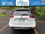 Used 2020 Nissan Rogue SV image 5