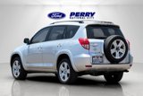 Used 2008 Toyota RAV4 Sport image 6