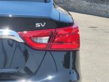Used 2017 Nissan Maxima 3.5 SV image 6