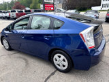Used 2011 Toyota Prius Five image 3